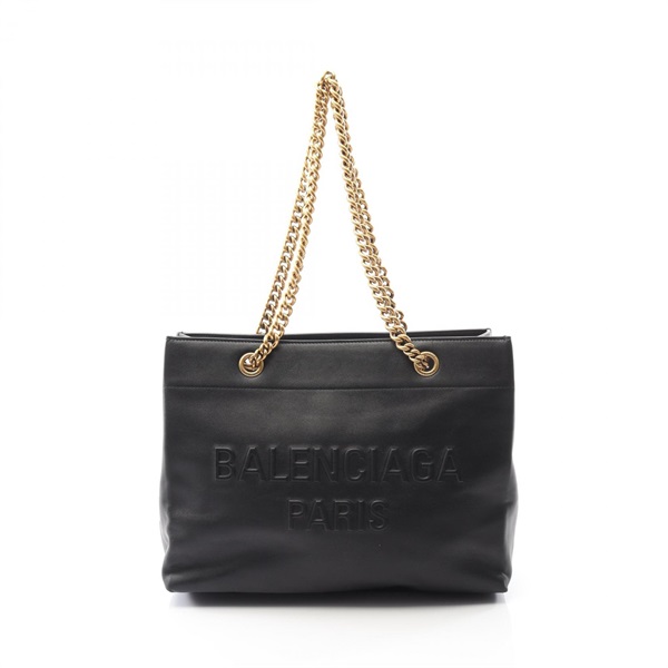 バレンシアガ(BALENCIAGA)バレンシアガ DUTY FREE ミディアム バレンシアガ(BALENCIAGA)バレンシアガ DUTY FREE ミディアム