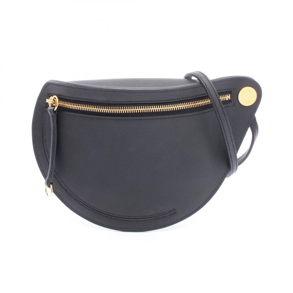 エルメス(HERMES)エルメス プティット コース ショルダーバッグ エルメス(HERMES)エルメス プティット コース ショルダーバッグ