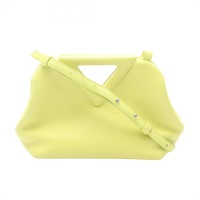 ボッテガヴェネタ(BOTTEGA VENETA)ボッテガヴェネタ スモールポイント