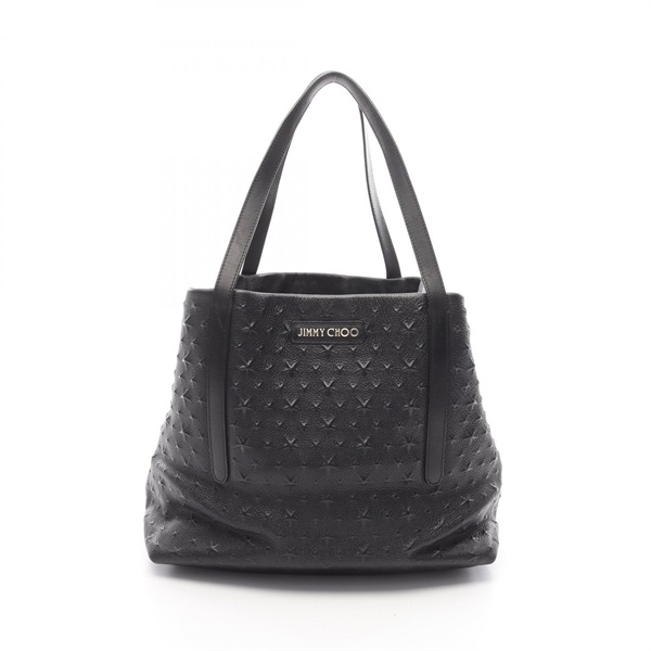 ジミーチュウ(JIMMY CHOO)ジミーチュウ SARA M サラ トート