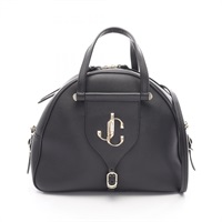 ジミーチュウ(JIMMY CHOO)ジミーチュウ ヴァレンヌ ボーリング M 