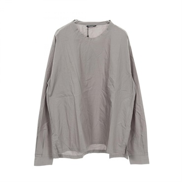 ドルチェアンドガッバーナ  その他トップス 衣料品 トップス メンズ G8CQ0T