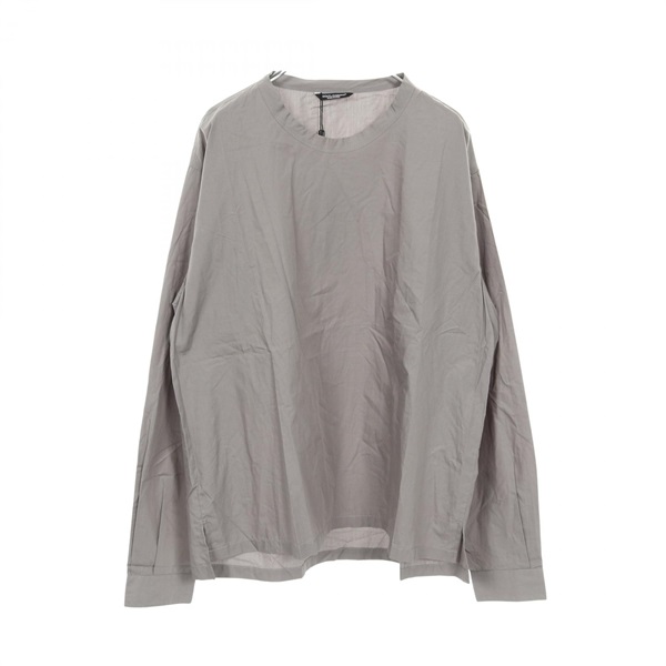 ドルチェアンドガッバーナ  その他トップス 衣料品 トップス メンズ G8CQ0T