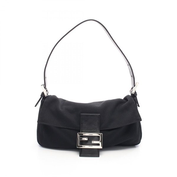 フェンディ(FENDI)フェンディ マンマバケット ハンドバッグ バッグ