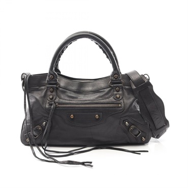 バレンシアガ　BALENCIAGA 即購入OK 訳あり 箱不良 BALENCIAGA バレンシアガ スニーカー 27.5cm メンズ