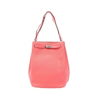 エルメス  ソー エルメス 25cm 079080CC ショルダーバッグ エルメス(HERMES)ソー 25 079080CC ショルダーバッグ｜2600073768036