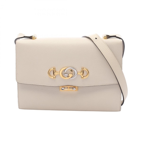 グッチ(GUCCI)グッチ ズゥミ ショルダーバッグ バッグ レディース