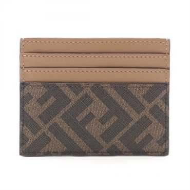 未開封 新品 FENDI フェンディ Momento フェンディ 【公式】新品中古品どちらもブランドの通販なら