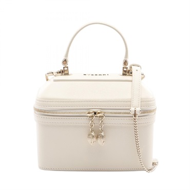 ブルガリ(BVLGARI)ブルガリ セルペンティ ジュエリーボックス