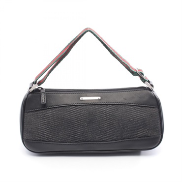 グッチ シェリーライン ハンドバッグ バッグ レディース 92820