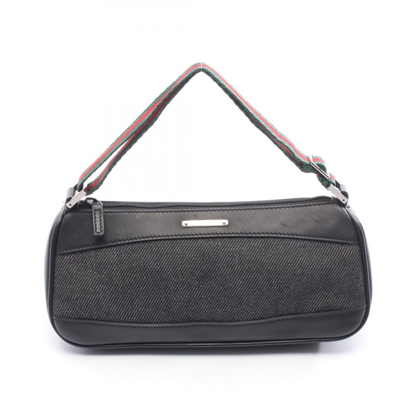 グッチ シェリーライン ハンドバッグ バッグ レディース 92820