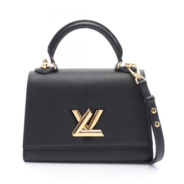 中古　ルイ・ヴィトン　バッグ 楽天市場】【中古】LOUIS VUITTON【ルイヴィトン】【USED B】訳※あり