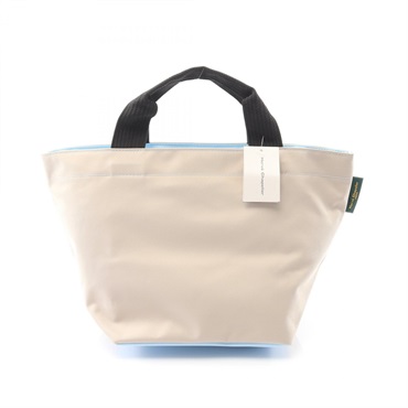 エルベ・シャプリエ(Herve Chapelier)エルベ・シャプリエ