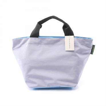 エルベシャプリエ ナイロントートバッグ Herve Chapelier ｴﾙﾍﾞｼｬﾌﾟﾘｴ ﾅｲﾛﾝ舟型ﾄｰﾄXL ﾚﾃﾞｨｰｽ (HERVE