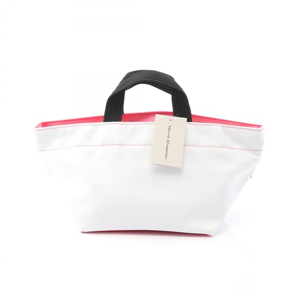 断捨離中 【新品未使用】Hervé Chapelier 901N 901n4041g-01_fd0ba30c-44c6-