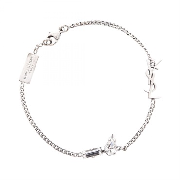 サンローランパリ(SAINT LAURENT PARIS)サンローランパリ