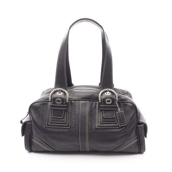 コーチ(COACH)コーチ ハンドバッグ バッグ レディース｜2101219156910