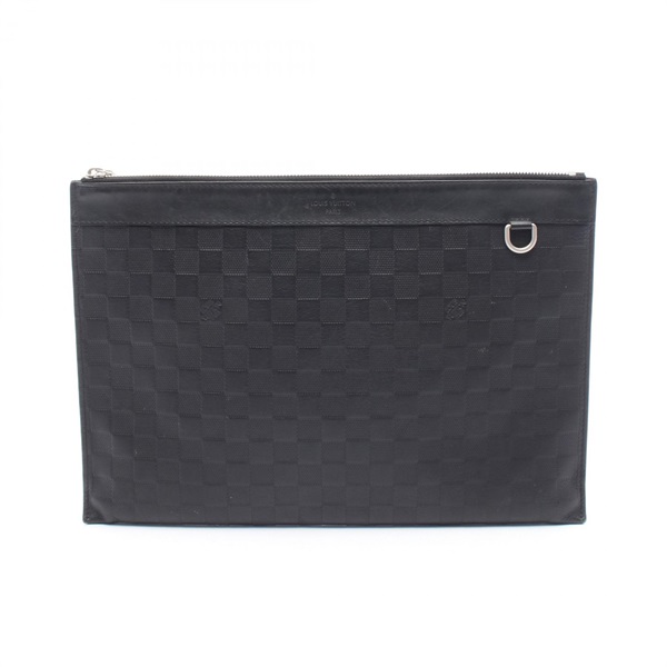 ルイ・ヴィトン(LOUIS VUITTON)ルイ・ヴィトン ポシェット