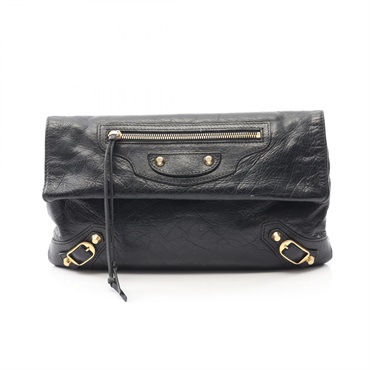 バレンシアガ　BALENCIAGA 即購入OK バレンシアガBalenciaga Hike Spring Sneakers 25Ss ハイキング