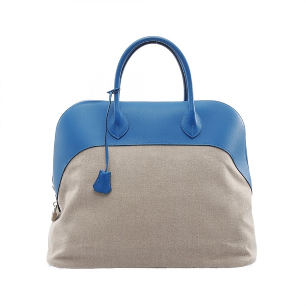 エルメス(HERMES)エルメス ボリード リラックス45 ハンドバッグ バッグ