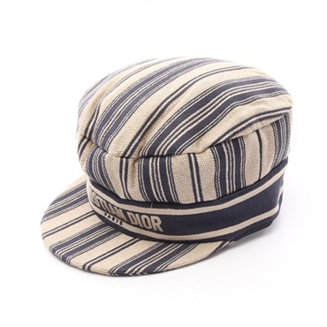 ディオール 【公式】新品中古品どちらもブランドの通販なら