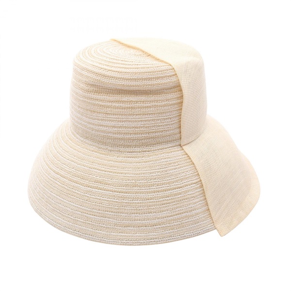 ディオール(Dior)ディオール PRINCESS BAR ハット 帽子 レディース  