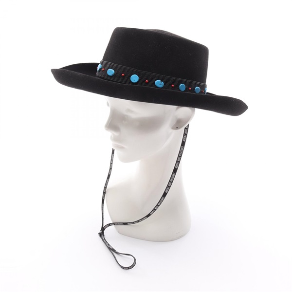ディオール(Dior)ディオール ハット 帽子 レディース ディオール(Dior)ディオール ハット 帽子 レディース