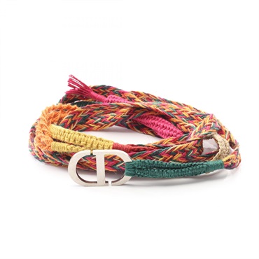 クリスチャンディオール(Christian Dior)クリスチャンディオール  