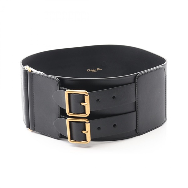 Dior ディオール ベルト D-WAIST ウエスト ディオール(Dior)ディオール D-WAIST ウエスト ベルト 衣料品