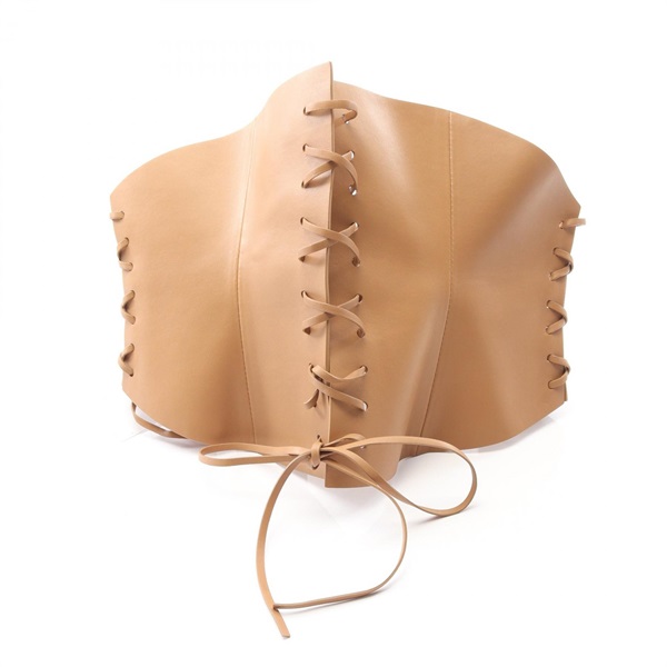 ディオール(Dior)ディオール D-Lace ベルト 衣料品 レディース  