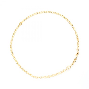 クリスチャンディオール(Christian Dior)クリスチャンディオール CARO  