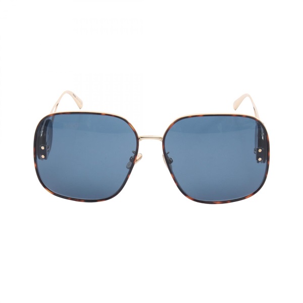 ディオール(Dior)ディオール Boby S1U サングラス 衣料品 レディース  