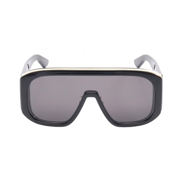 ディオール Dior Dior Sostellaire4 サングラス 衣料品 プラスチック  