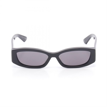 新品未使用⭐︎ディオール　プレステージ ディオール2025年秋スキンケア、疲れた目元を“サプリメントの