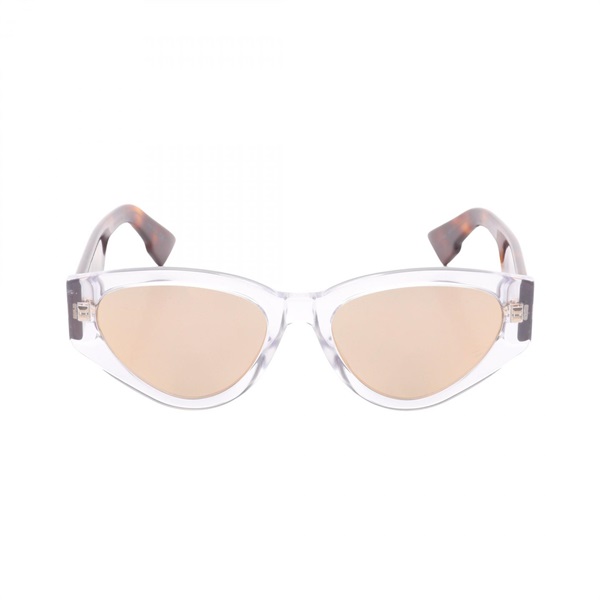 ディオール(Dior)ディオール サングラス 衣料品 レディース