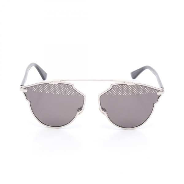 ディオール(Dior)ディオール SoReal S サングラス 衣料品 レディース