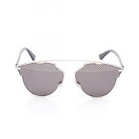 ディオール(Dior)ディオール SoReal S サングラス 衣料品 レディース