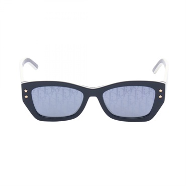 ディオール 【公式】新品中古品どちらもブランドの通販なら