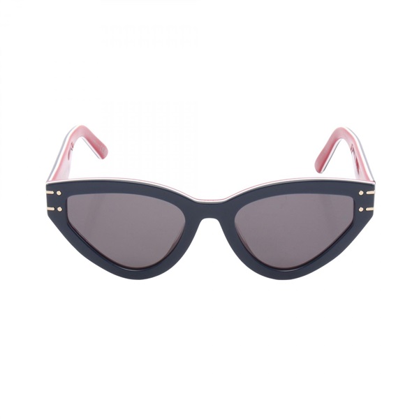 ディオール(Dior)ディオール Signature B2U サングラス 衣料品  