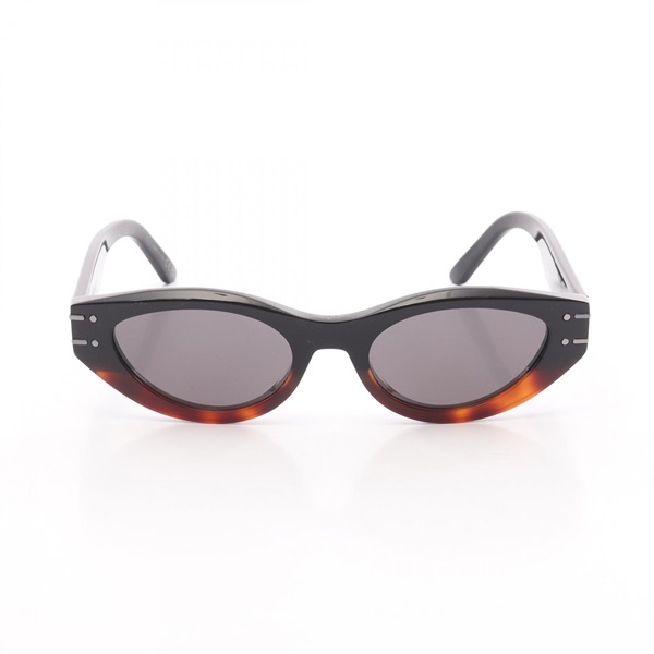 ディオール(Dior)ディオール DiorSignature B5I サングラス 衣料品  