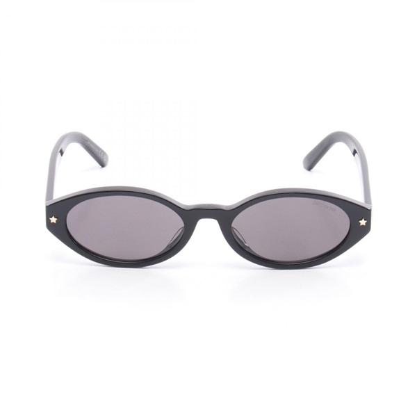 ディオール(Dior)ディオール Pacific R1I サングラス 衣料品