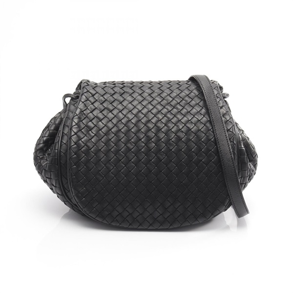 s3003 ✨ボッテガヴェネタ　イントレチャート　ショルダーバッグ レディース] ボッテガヴェネタ イントレチャート ショルダーバッグ