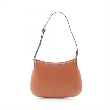 ALAIA ALAIA LE CLICK EAST WEST SMALL ショルダーバッグ バッグ