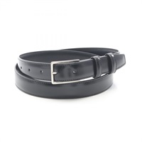 セリーヌ(CELINE)セリーヌ BC-17 25MM ベルト 衣料品 メンズ