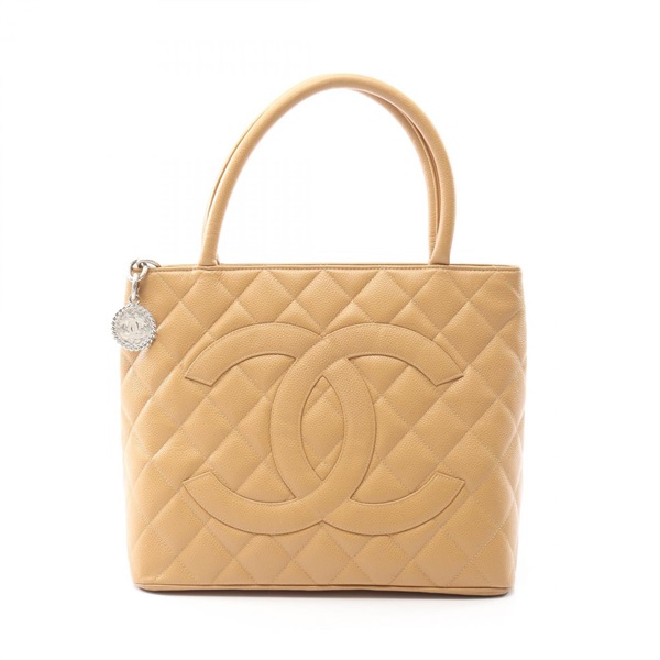 ネ*ネ様 シャネルトートバック 楽天市場】【中古】CHANEL シャネル トートバッグ ハンドバッグ