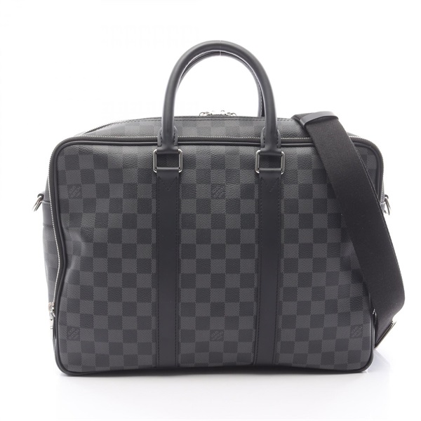 ルイ・ヴィトン(LOUIS VUITTON)ルイ・ヴィトン イカールNM ブリーフ