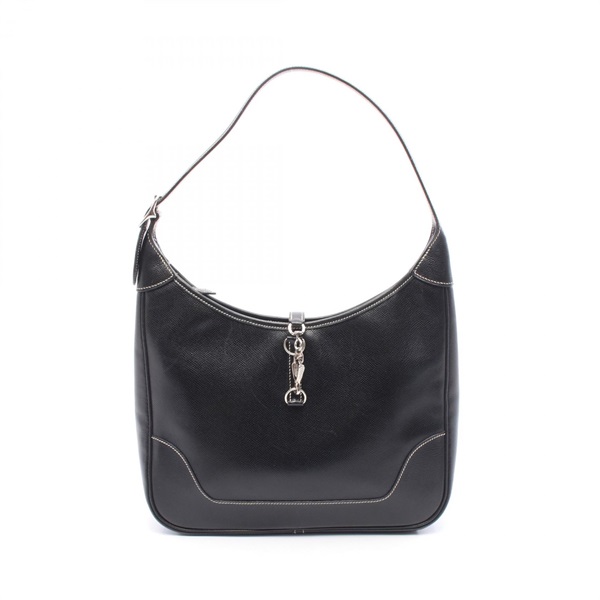 エルメス(HERMES)エルメス トリム31 ショルダーバッグ バッグ