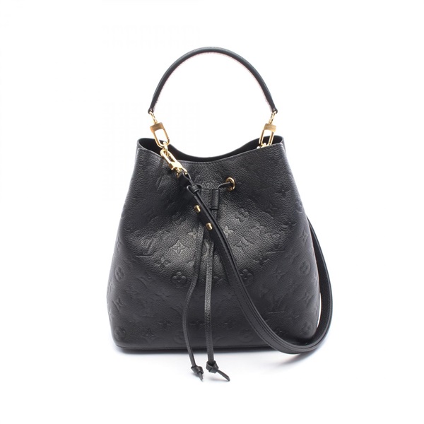 ルイ・ヴィトン(LOUIS VUITTON)ルイ・ヴィトン ネオノエ ハンドバッグ 