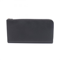 エルメス HERMES リミックス コンバイン L型ファスナー長財布 財布 レザー ヴォーエプソン ヴォーエプソン レディース ブラック系 【中古】 2101219170312_M.jpg