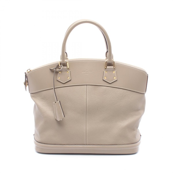 ルイ・ヴィトン(LOUIS VUITTON)ルイ・ヴィトン ロックイットMM 